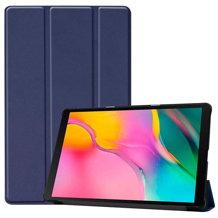 Funda Samsung Galaxy Tab A 2019 T510 / T515