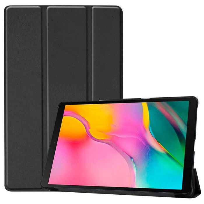 Funda Samsung Galaxy Tab A 2019 T510 / T515