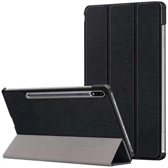 Funda Samsung Galaxy Tab S7/S8