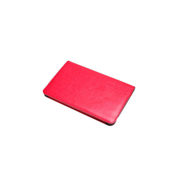 Funda Tablet  Infiniton 7p Universal Roja 090234