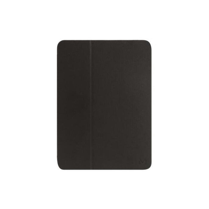 Funda Tablet Mobilis Protective Folio Black Para Ipad Pro 2021/2020 (5th/4th Gen)  12.9"