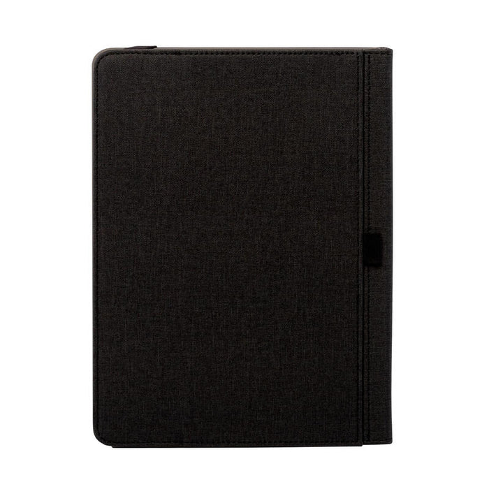 Funda Teclado Usb 10 1 Negra