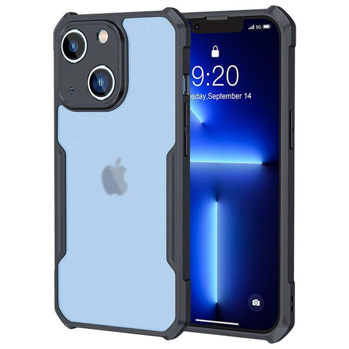 Funda Ultra Protection Iphone 13