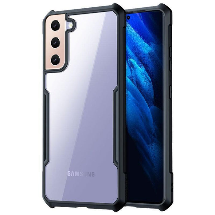 Funda Ultra Protection Samsung Galaxy S21+