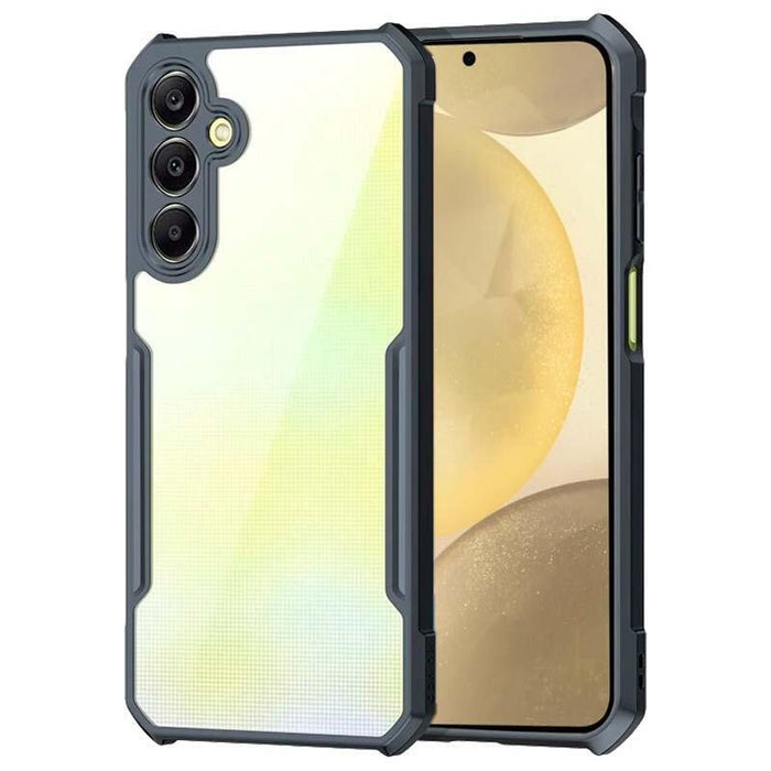 Funda Ultra Protection Samsung Galaxy S24+ 5g