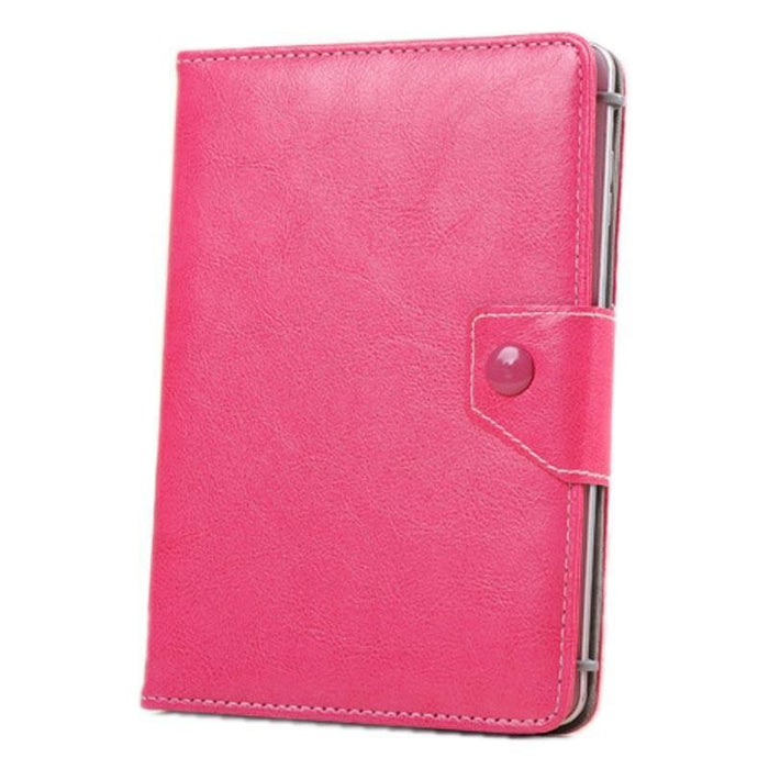 Funda Universal Para Tablets De 10'' A 10.9''