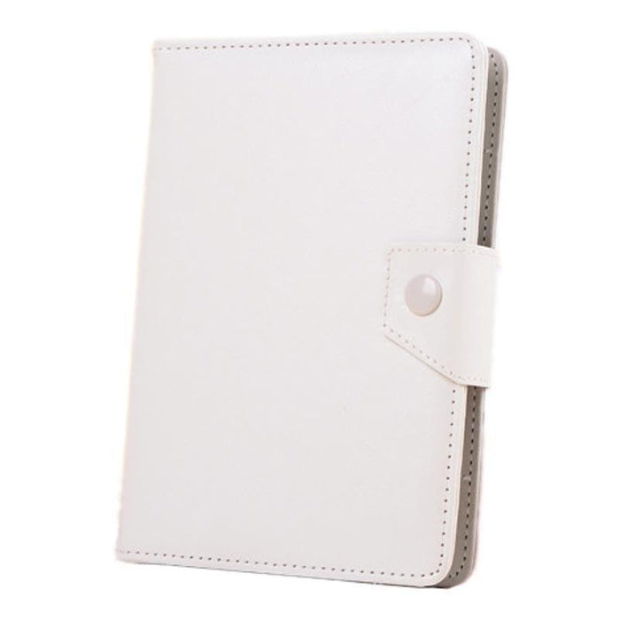 Funda Universal Para Tablets De 10'' A 10.9''