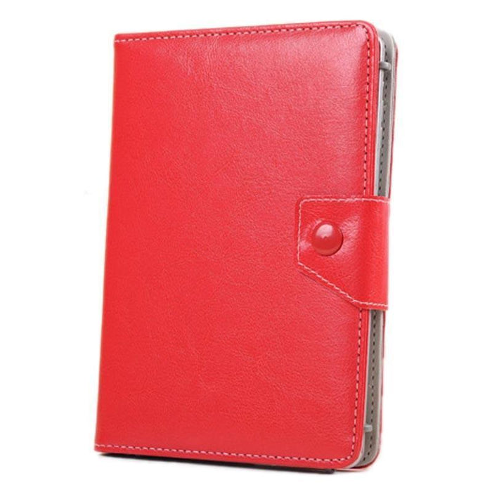 Funda Universal Para Tablets De 10'' A 10.9''