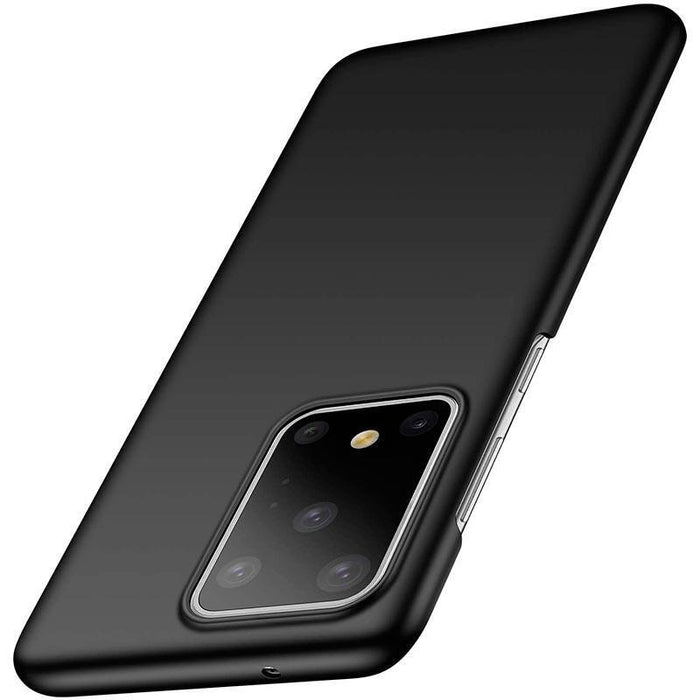 Funda Uxia Samsung Galaxy S20 Ultra