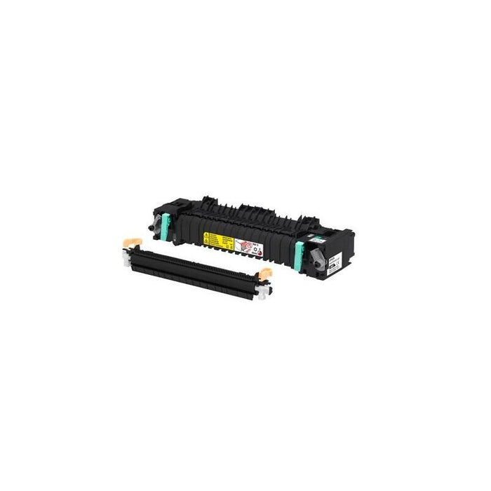 Fuser Regenerado Epson Workforce Al-M400dtn,M400dn-200k C13s053057
