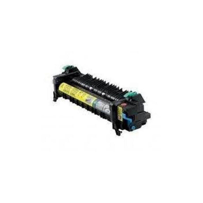 Fuser Unit Regenerado Minolta Bizhub C454  A4fjr70466 A4fjr70400 Minfu-C454