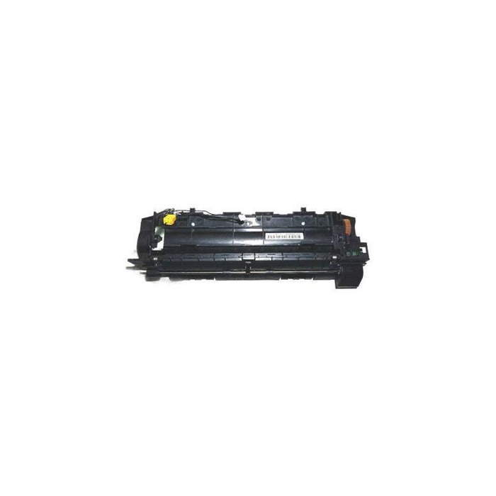 Fusor Original Kyocera-Mita Fk-170 - 302lz93040 Pag-100000