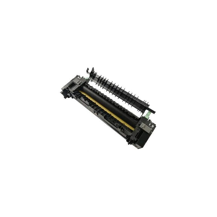 Fusore Kit Regenerado Xerox 3610,Wc3615,3655-75k 115r00085