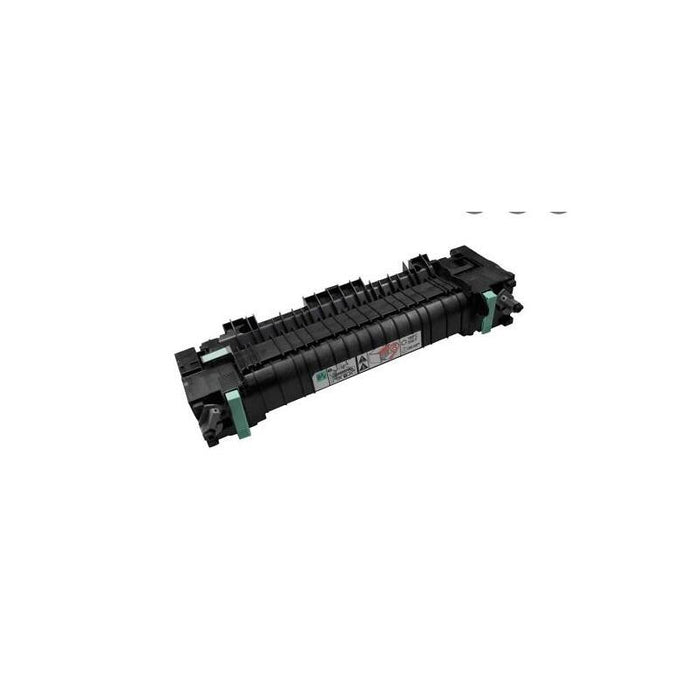 Fusore Kit Regenerado Xerox Phaser 6600,Wc 6605-100k 115r00077