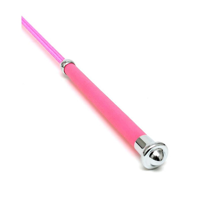 Látigo Redigo 65 Cm