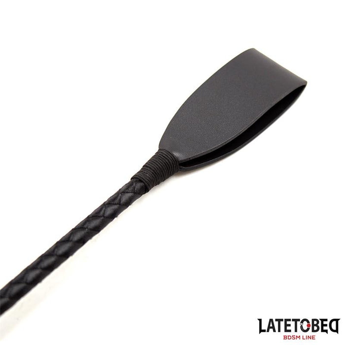 Fusta Clásica Detalles Plata 60cm