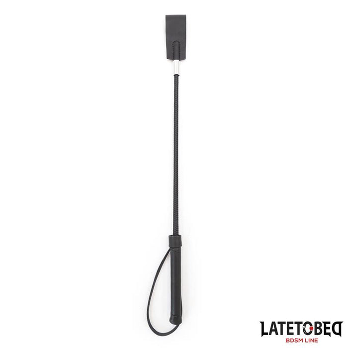 Fusta Clásica Negro 45cm