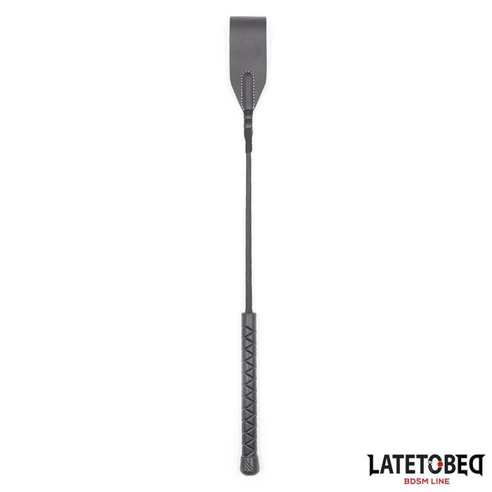 Fusta Clásica Negro 60cm