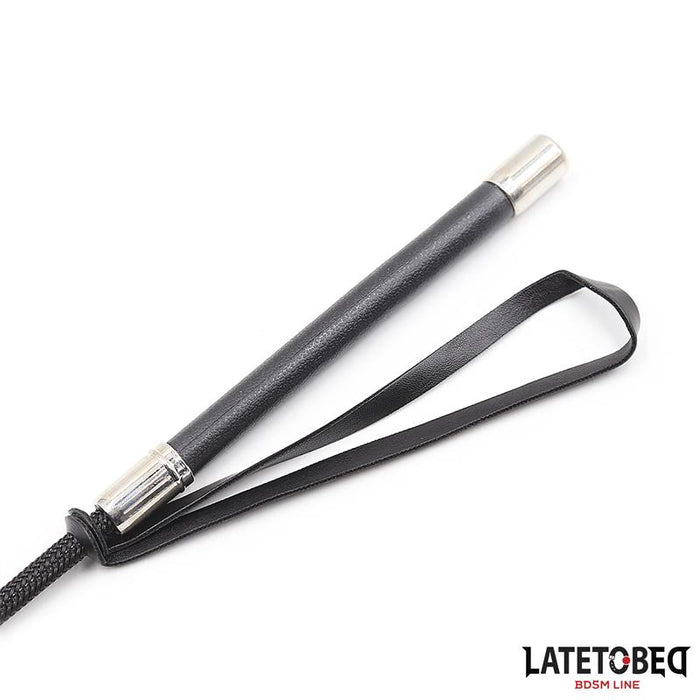 Fusta Con Forma De Corazón 60cm