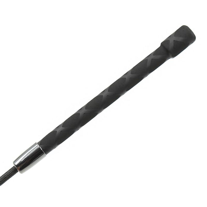 Fusta En Forma De Corazón 51 Cm