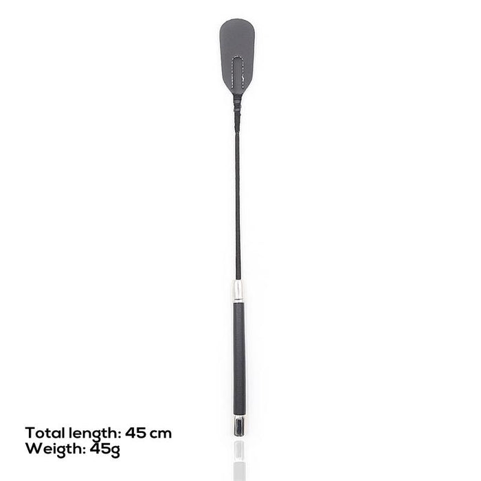 Fusta Ovalada  45 Cm