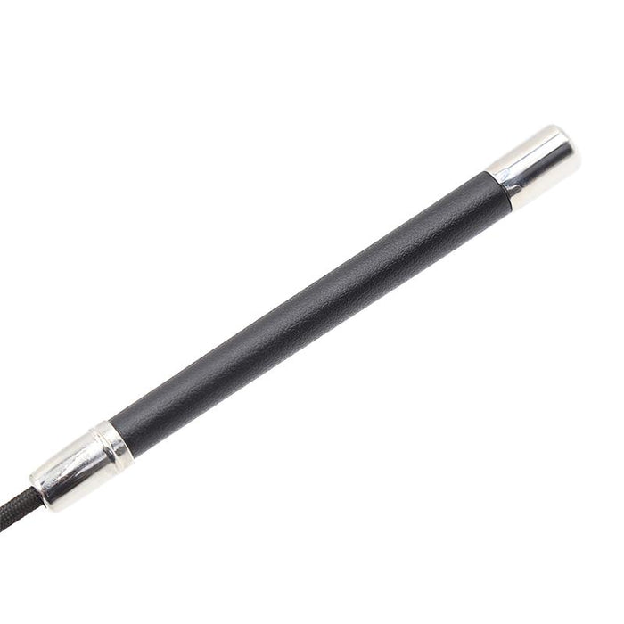 Fusta Ovalada  45 Cm