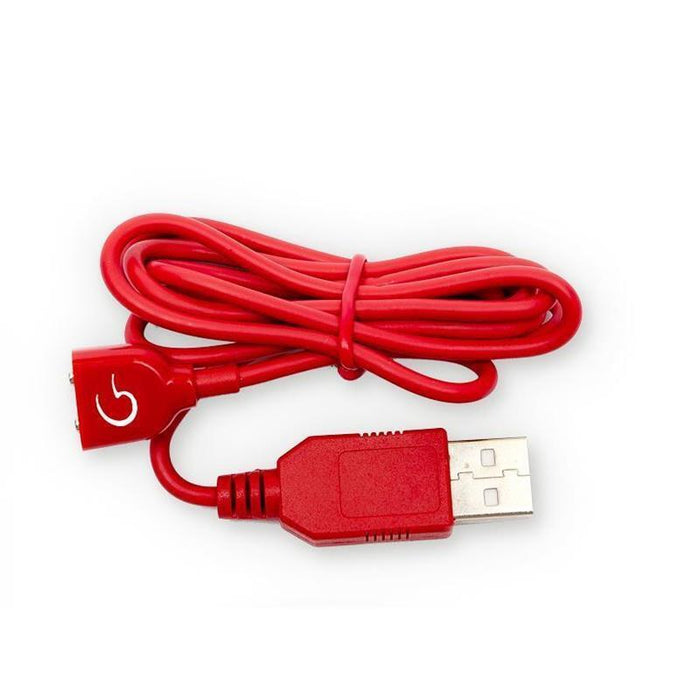 G-Vibe - Cargador Magnético