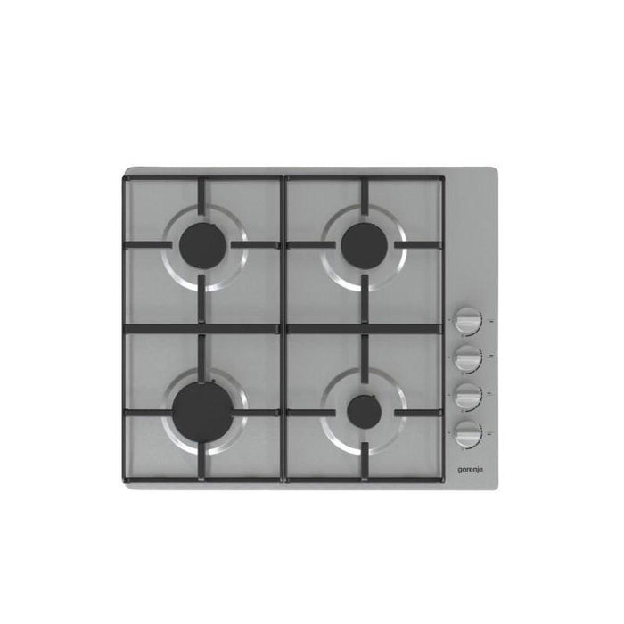 G640xhs Gorenje         Gas Hob