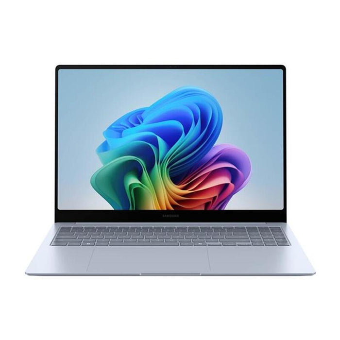 Galaxy Book4 Edge 14 Wpro 16gb 512gb+Bag
