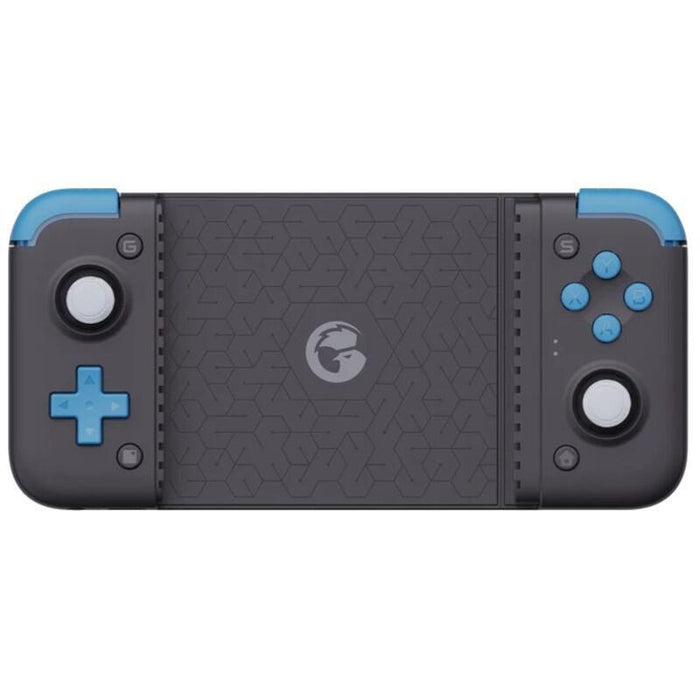 Gamepad Gamesir X2s Bluetooth Negro - Gamepad Para Smartphones