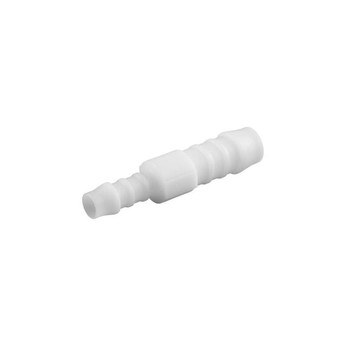 Reducción De Gardena Ø 12 Mm> 8 Mm, Embrague Blanco 07322-20