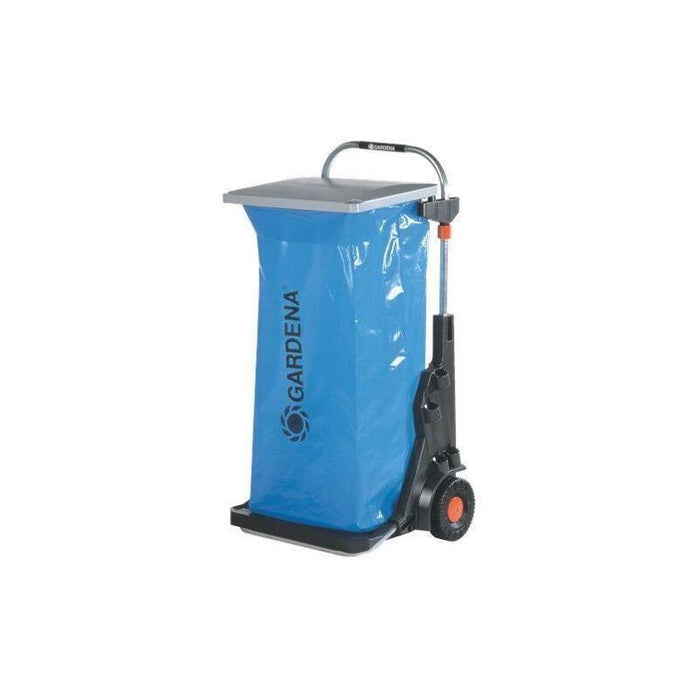 Gardena Móvil De Jardín, Carretilla De Mano 00232-20