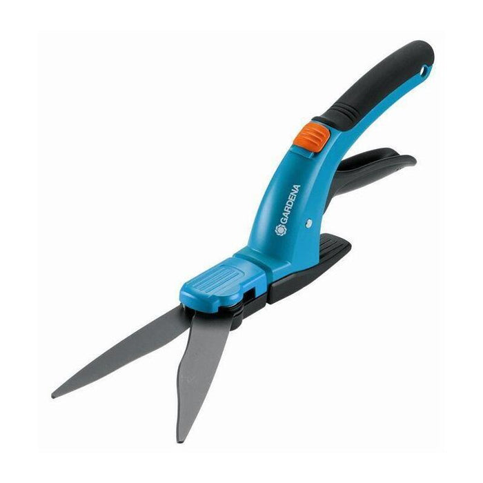 Gardena Tijeras Cortacésped Confort 08733-20