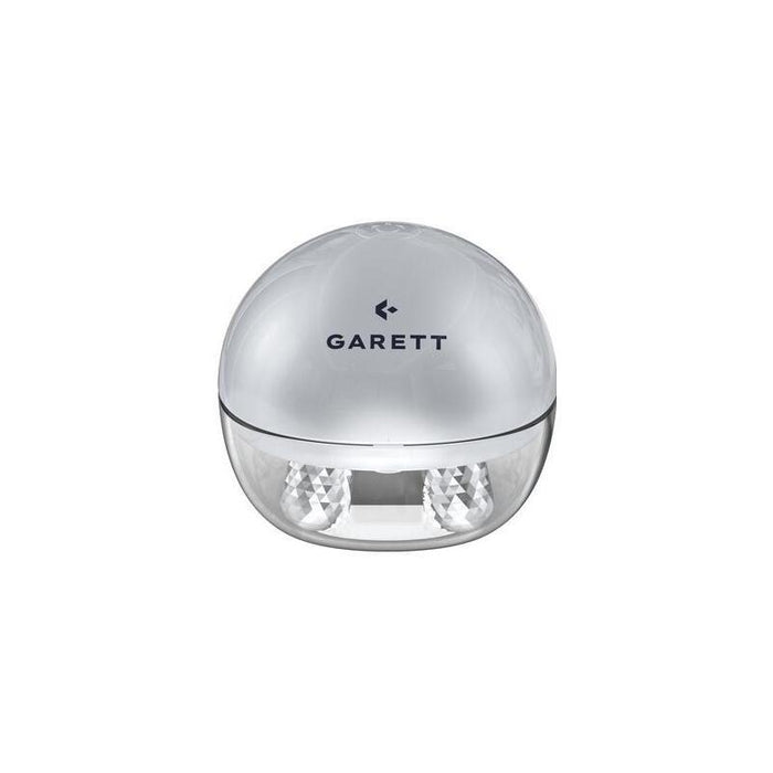 Garett Beauty Cara Bonita Plata