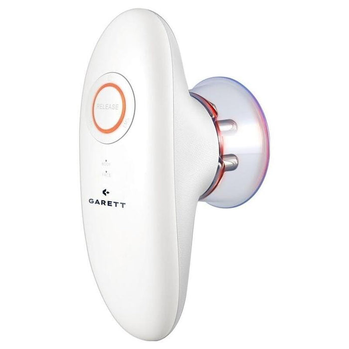 Garett Beauty Perfect Body Bialy