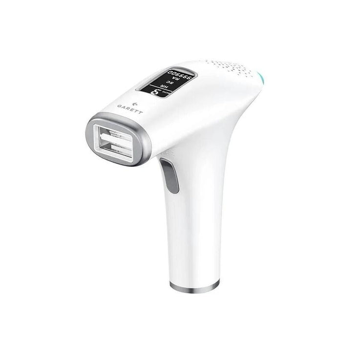 Garett Ipl Beauty Flash Pro Bialy