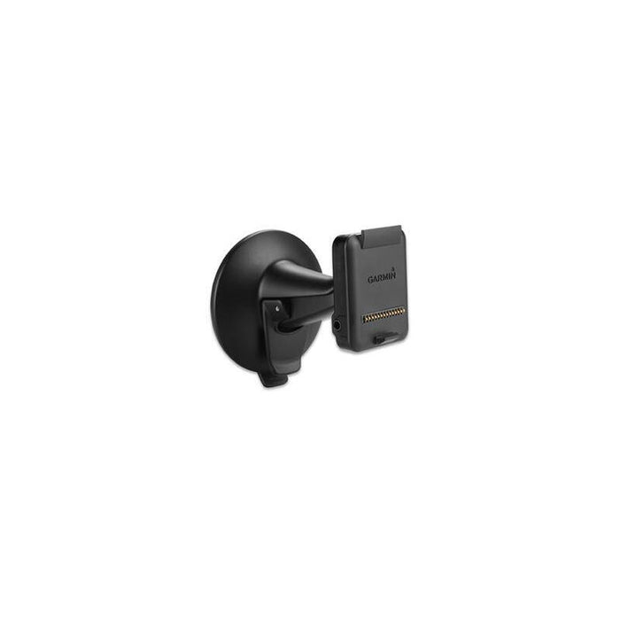 Garmin 010-11932-00 Soporte Para Navegador Coche Activo Negro