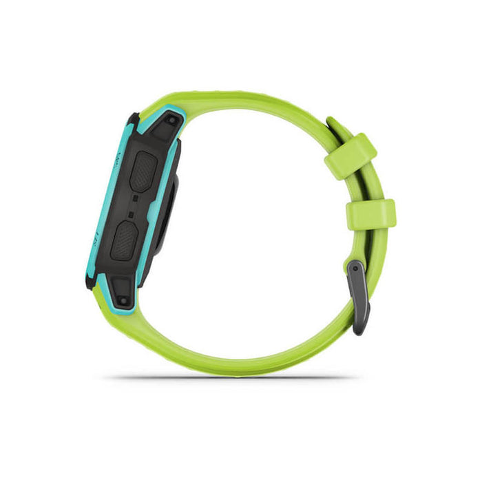 Garmin Reloj Inteligente Instinct 2s Surf Edition 010-02563-02