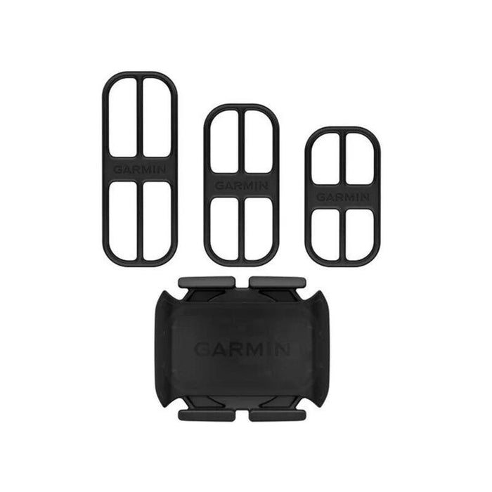 Garmin Sensor De Cadencia (2) Accesorio Para Bicicleta
