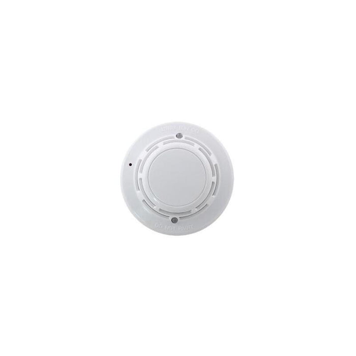 Gas Detector Sensor With Base