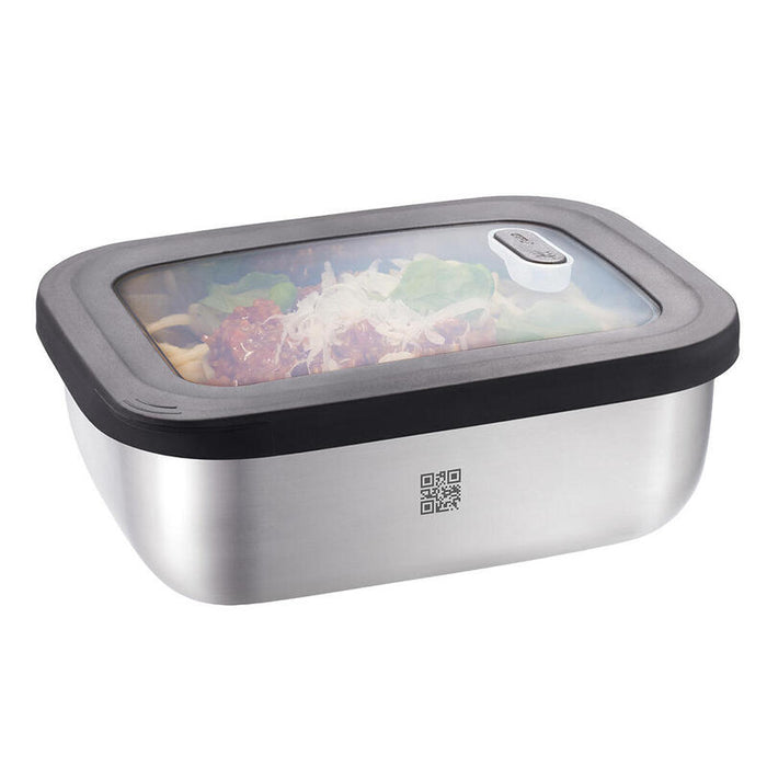 Gefu Frischhaltedose Provido 1,3 L