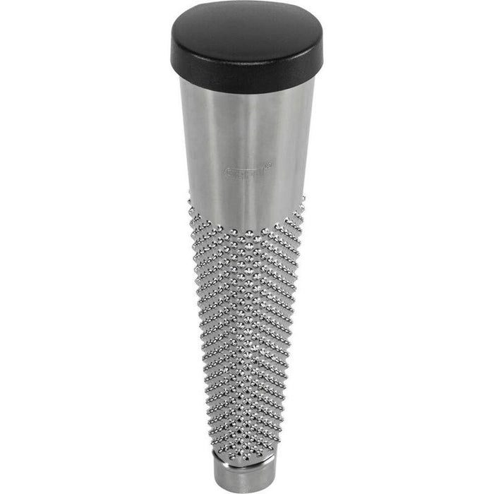 Gefu Muskatreibe Mola Edelstahl