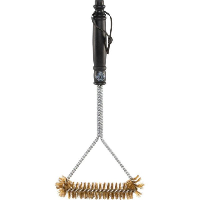 Gefu Triangel Bürste Bbq