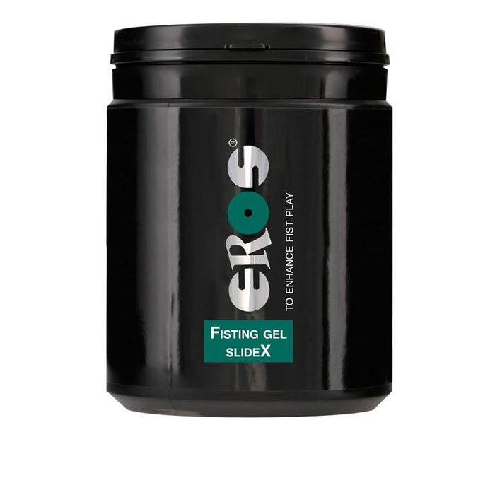 Gel Fisting Slidex 1000 Ml