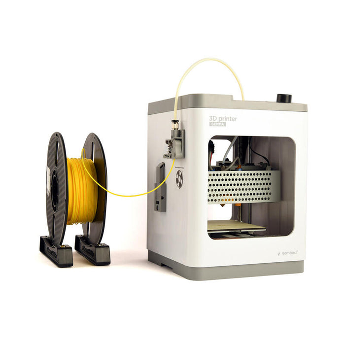 Gembird 3d-Printer Filament Spool Holder
