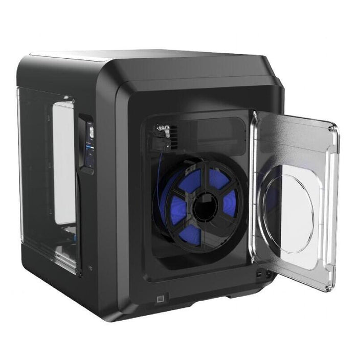 Gembird Ff-3dp-1na4-01 Flashforge Adventurer4 - Impresora 3d