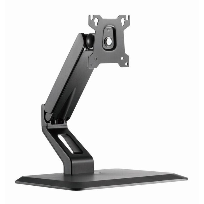 Gembird Full-Motion Touchscreen Desk Stand 17-32inch
