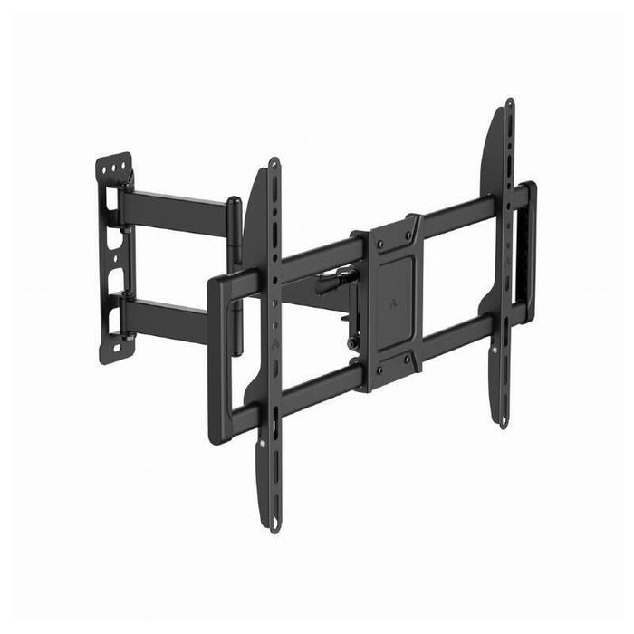 Gembird Full-Motion Tv Wall Mount 37-90inch