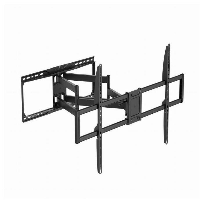 Gembird Full-Motion Tv Wall Mount 50 - 105inch