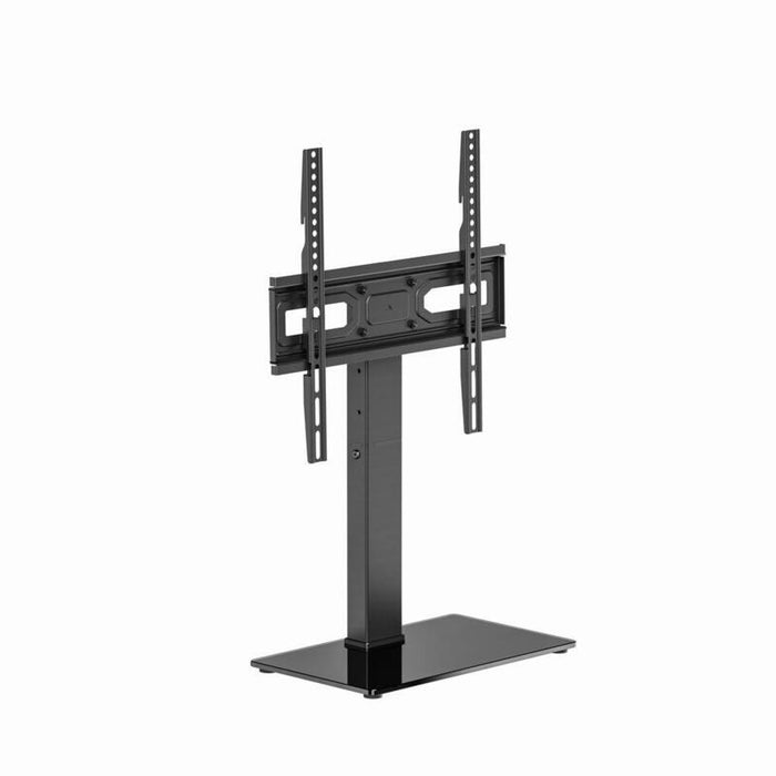 Gembird Tabletop Tv Stand Swivel 32 - 65inch